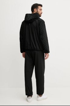Спортивный костюм EA7 Emporio Armani