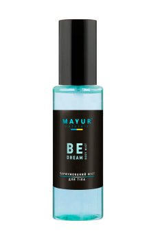 Парфюмированный мист для тела Mayur Be Dream Body Mist, 100 мл