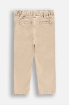 Брюки Coccodrillo