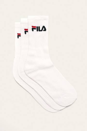 Fila - Носки (3 пары) Fila - Носки (3 пары)