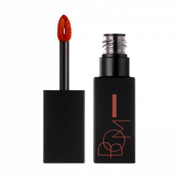 Матовый тинт для губ Beauty of Majesty Matt Holic Tint 502 Sunset Brown, 8.5 г Матовый тинт для губ Beauty of Majesty Matt Holic Tint 502 Sunset Brown, 8.5 г