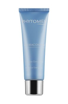Увлажняющий крем для лица Phytomer Hydracontinue Radiance Energizing Cream, 50 мл