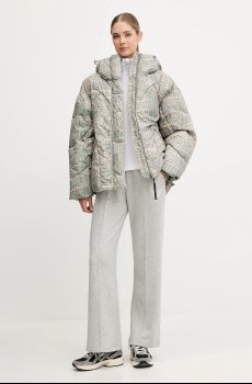 Куртка adidas by Stella McCartney