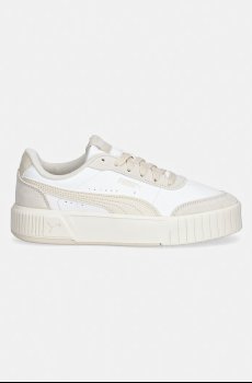 Кроссовки Puma Carina Mia