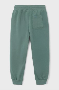 Детские спортивные штаны Mayoral