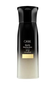 Спрей для волос Oribe Mystify Restyling Spray для восстановления укладки, 50 мл