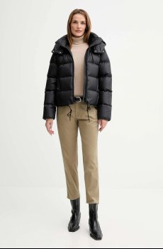 Пуховая куртка Marc OPolo