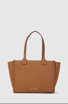 Сумочка Karl Lagerfeld K/SKUARE