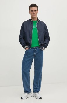 Футболка Lacoste