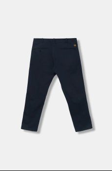 Брюки G-Star Mosa Straight Chino