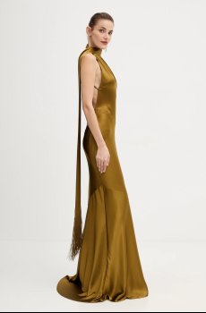 Платье Retrofete Kelsa