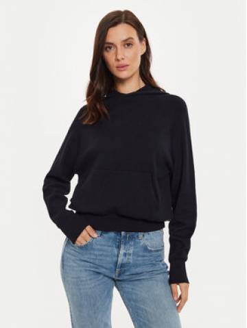 Replay Светр DK3305.000.G23372 Cиній Loose Fit Replay Светр DK3305.000.G23372 Cиній Loose Fit