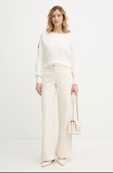 Свитер Guess JAMIA