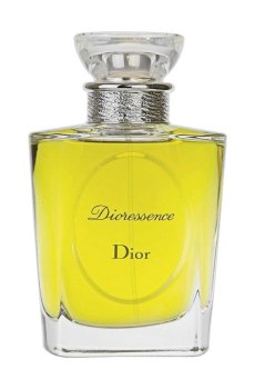 Dior Dioressence Туалетная вода женская, 100 мл (ТЕСТЕР)