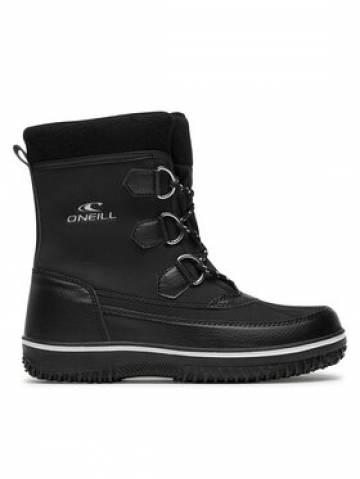 ONeill Снікерcи Alta Women High 90233030.11A Бежевий ONeill Снікерcи Alta Women High 90233030.11A Бежевий