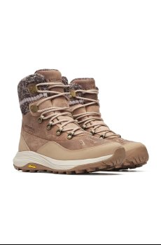 Зимние сапоги Merrell SIREN 4 THERMO