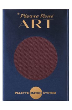 Тени для век Pierre Rene Art Pallette Match System 082, 1.3 г