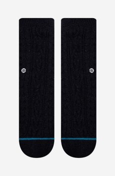 Носки Stance Rowan