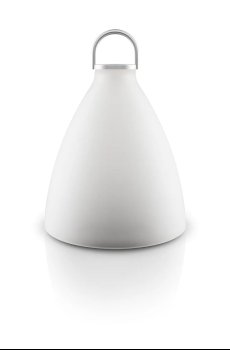 Солнечная лампа led Eva Solo Sunlight Bell 30 cm