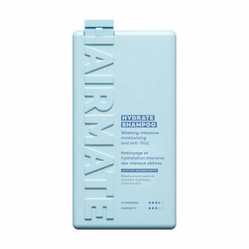 Увлажняющий шампунь для волос Hairmate Hydrate Shampoo, 250 мл Увлажняющий шампунь для волос Hairmate Hydrate Shampoo, 250 мл