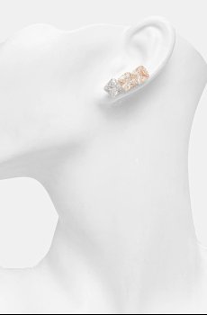 Aldo - Сережки (3-pack)