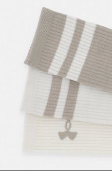 Носки Under Armour 6 шт