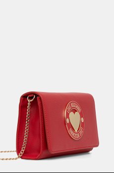 Сумочка Love Moschino