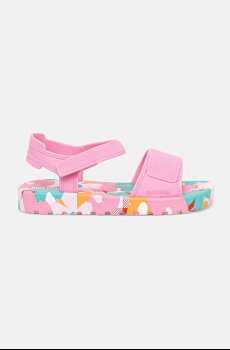 Сандалии Melissa IMAGINE