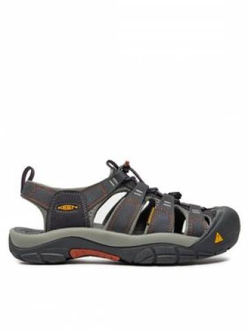 Keen Босоніжки Newport H2 1001931 синій Keen Босоніжки Newport H2 1001931 синій