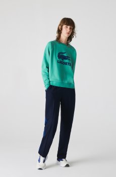 Lacoste толстовка жіноча
