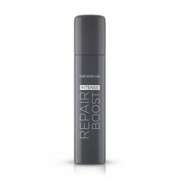 Уценка! Интенсивный восстанавливающий бустер Newsha Intense Repair Boost для тонких и нормальных волос, 75 мл Уценка! Интенсивный восстанавливающий бустер Newsha Intense Repair Boost для тонких и нормальных волос, 75 мл