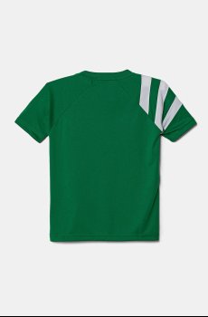 Детская футболка adidas Performance