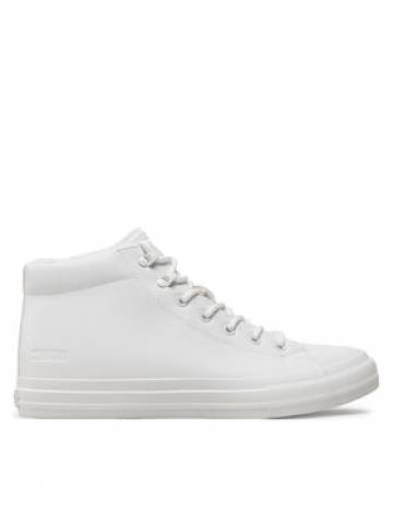 Big Star Shoes Снікерcи OO174608 Білий Big Star Shoes Снікерcи OO174608 Білий