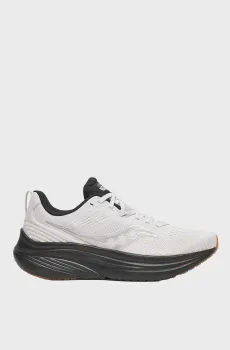 Мужские белые кроссовки LANCER RUN Белый 9 Saucony S21048-103