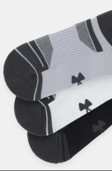 Носки Under Armour 6 шт