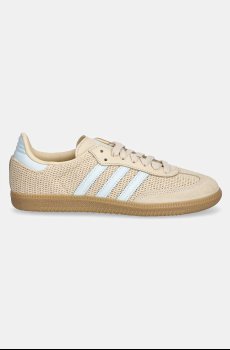Кроссовки adidas Originals Samba OG