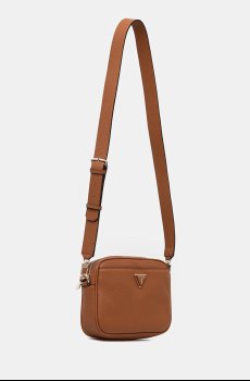 Сумочка Guess MERIDIAN