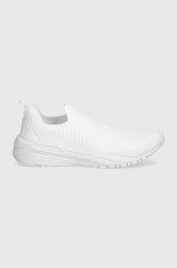 Обувь для тренинга APL Athletic Propulsion Labs TechLoom Traveler цвет белый 2.4.014224 Обувь для тренинга APL Athletic Propulsion Labs TechLoom Traveler цвет белый 2.4.014224