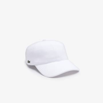 Lacoste кепка чоловіча Lacoste кепка чоловіча