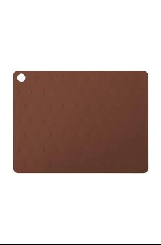 Сервировочный коврик под тарелку OYOY Dotto 2 шт