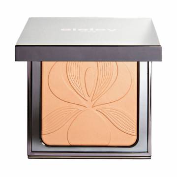 Выравнивающая пудра для лица Sisley Blur Expert Perfecting Smoothing Powder, 11 г Выравнивающая пудра для лица Sisley Blur Expert Perfecting Smoothing Powder, 11 г