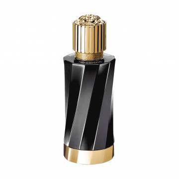 Versace Atelier Tabac Imperial Парфюмированная вода унисекс, 100 мл (ТЕСТЕР) Versace Atelier Tabac Imperial Парфюмированная вода унисекс, 100 мл (ТЕСТЕР)