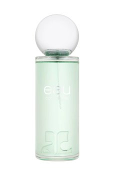 Courreges Eau De Courreges Туалетная вода женская, 90 мл (ТЕСТЕР)