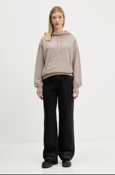 Джинсы HUGO Gealena_3