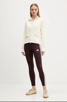 Леггинсы adidas Essentials