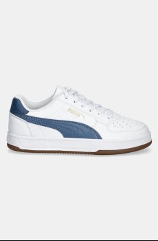 Детские кроссовки Puma Puma Caven 2.0 Jr