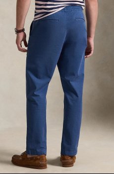 Брюки Polo Ralph Lauren