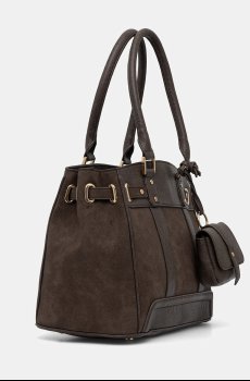 Сумочка Medicine