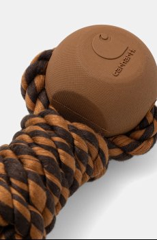 Игрушка для собак Carhartt WIP
