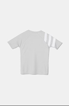 Детская футболка adidas Performance